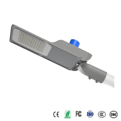 Led Dawn To Dusk Outdoor Light
